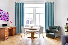 <b>The space</b><br />Newly renovated apartment in historic building close to th Vienna, Austria Sunny-central-cozy Vienna apartment Entire rental unit vacation rental 1076688
