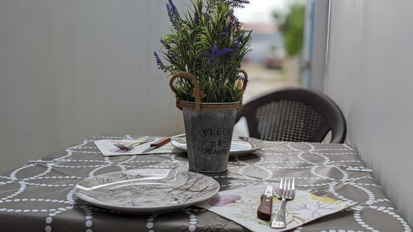 Apartment of 40 square meters, located just 400m from sandy beaches and also  le Chania, Greece APT w/Laundry Big Park and Near Beach - 2 Min Walk Entire rental unit vacation rental 52480005