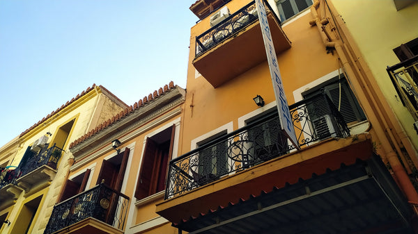 Diporto is a unique, centrally located , cozy , hotel of 10 spacious and equippe  Single room in Diporto Hotel Room in boutique hotel vacation rental 47842918