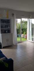 Superbe appartement 4 personnes, entièrement équipée avec un grand balcon équipé Linxe, France Superbe appartement Bordeaux Entire rental unit vacation rental 49238092
