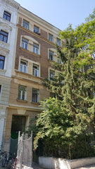 good location! <br />close to the Hauptbahnhof and very easy to get to city cent Vienna, Austria No.23 Private room in rental unit vacation rental 7091440
