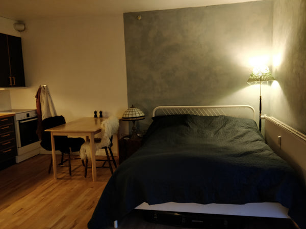 My apartment is located in Valby, a charming part of Copenhagen with old town ho Copenhagen, Denmark A cosy place in the green part of Copehagen Entire rental unit vacation rental 39124180