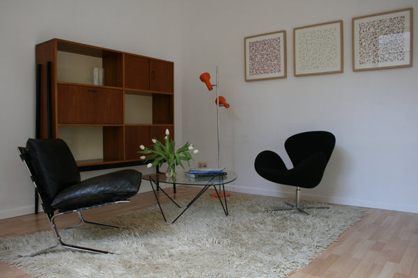 Bright and comfortable 50m2 studio<br /><br /><b>The space</b><br />Our 50 sqm a Brussels, Belgium Bright and comfortable studio Entire rental unit vacation rental 40051853