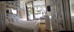 Now you have the chance to live on the west side of Copenhagen. When you wake up Copenhagen, Denmark Experience Danish "Hygge" 15 ft. from the harbor. Private room in rental unit vacation rental 13527804