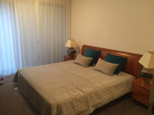 Our comfortable 1 bedroom and 1 bath and is in stand alone garden house in beuti Prague, Czechia Cozy garden house 1BD with garage. Private room in home vacation rental 16396985