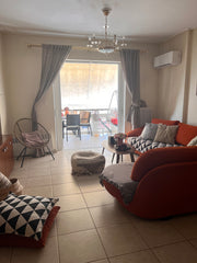 The whole group will enjoy easy access to everything from this centrally located GR Lovely & spacious 2 bedroom apartment Entire condo vacation rental 635445253233329482