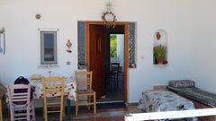   paradise  of  love Entire villa vacation rental 26809709