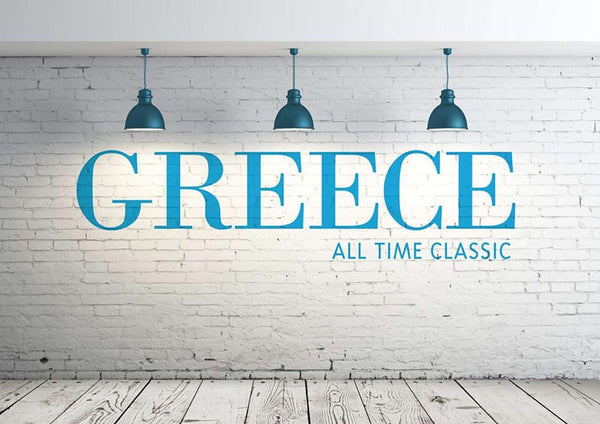 Η επισκέπτες θα έχουν πρόσβαση σε ένα ανακαινισμένο διαμέρισμα 85 τμ. που έχει ό Marousi, Greece ALL TIME CLASSIC Entire rental unit vacation rental 8397088