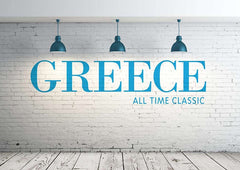 Η επισκέπτες θα έχουν πρόσβαση σε ένα ανακαινισμένο διαμέρισμα 85 τμ. που έχει ό Marousi, Greece ALL TIME CLASSIC Entire rental unit vacation rental 8397088