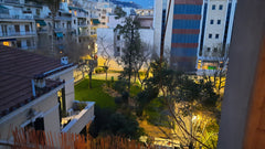 You can be close center here and you can everything what you need...<br /><br /> Athens, Greece Private Room in a Lovely Apt. in Central Athens Private room in rental unit vacation rental 593372794088497955