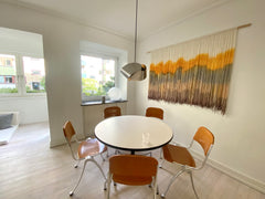  Denmark Architect Apartment free parking Entire condo vacation rental 654037472437448325