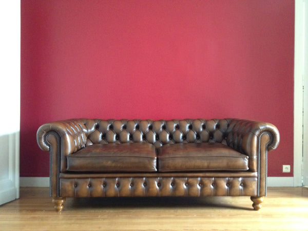 CHAMBRE EN EXCELLENT ETAT<br /><br />LIT DOUBLE ET SALLE DE BAIN PRIVEE Bordeaux, France CHAMBRE Private room in home vacation rental 5603197