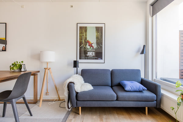 Det oplagte valg til familien, der skal til København og opleve byen. Uden at bo Copenhagen, Denmark Hyggeligt rækkehus tæt på København Entire home vacation rental 50765883