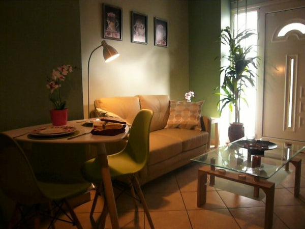 The Stratos-Maria House is located along near the city and the sea, just 15 minu Chania, Greece Stratos-Maria House Entire home vacation rental 14134510