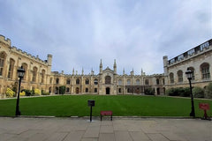 Private Cambridge Day Trip  Private Tours and Travel Guide Europe London CITY London Destination Tour Europe London CITY London