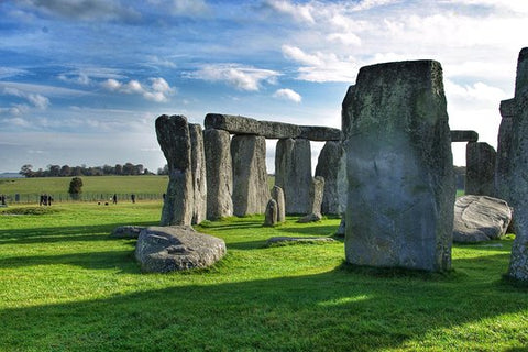 Guided tour to Bath & Stonehenge from Cambridge  Private Tours and Travel Guide Europe London CITY Cambridge Destination Tour Europe London CITY Cambridge