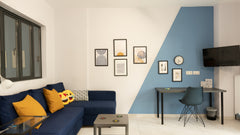 Enjoy your stay in a special and modern apartment in Thessaloniki.<br /><br /><b Thessaloniki, Greece Beautiful modern apartment in Thessaloniki #1 Entire condo vacation rental 614889715045915047
