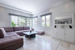 Welcome in our maizonette apartment! It accommodates comfortably up to 8 guests   Antonis & Martha Apartment I Entire rental unit vacation rental 43572417