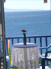 <b>License number</b><br />00000508410 Pikermi, Greece GIASEMI APARTMENTS Entire rental unit vacation rental 26617902