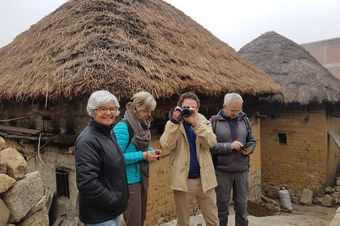 4 day Yuanyang & Stone Forest Photograph Tour  Private Tours and Travel Guide Asia Shanghai CITY Kunming Destination Tour Asia Shanghai CITY Kunming