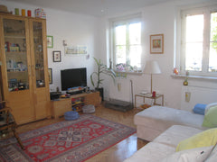 thank you for the respectful stay in my appartment:) Vienna, Austria Wonderful calm 2 room apt at U 4 Entire rental unit vacation rental 4212726