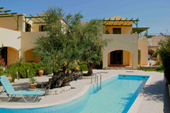 Marilena Olive Tree Apartment is a well maintained, cosy apartment in the tradit Tulle, France Quiet apartment with pool: Marilena Olive Tree Entire rental unit vacation rental 40635894