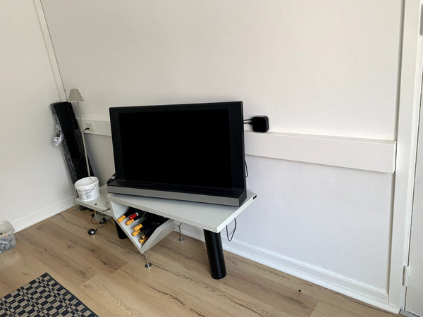 this is the eastern part of copenhagen - next to park, and lots of shopping poss Copenhagen, Denmark Center of Copenhagen - at the best lokation Entire rental unit vacation rental 702615400905590878