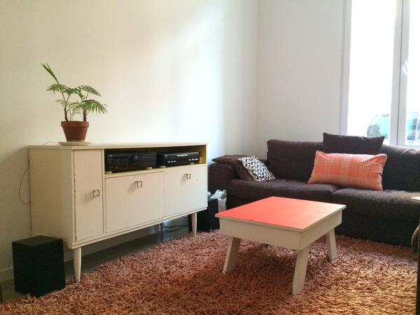 My house is close to everything in the city and really quiet to relax after a bu Antwerp, Belgium Quiet stay in single room in the center of Antwerp Private room in home vacation rental 19657683