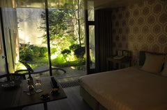 B&B Schopenhauer is situated in the picturesque historical centre of Ghent and c Ghent, Belgium Schopenhauer Private room in guest suite vacation rental 54289146
