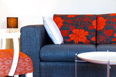 Short term rental of a fully furnished apartment of 45sqm, (4th floor with a lif Bordeaux, France Lovely 1 bedroom apartment, lift, great location! Entire rental unit vacation rental 3706599