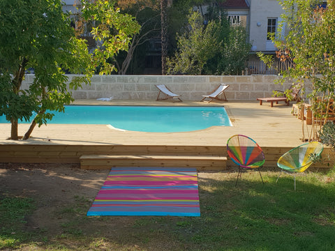 Grande Maison Bourgeoise 300m2 - Centre de Bordeaux à pied - proche du Parc Bord Bordeaux, France Grande Maison Familliale 300m2 Entire home vacation rental 35901641