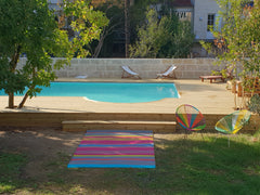 Grande Maison Bourgeoise 300m2 - Centre de Bordeaux à pied - proche du Parc Bord Bordeaux, France Grande Maison Familliale 300m2 Entire home vacation rental 35901641