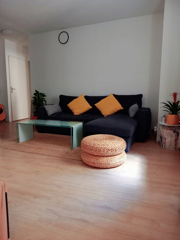 Profitez de ce bel appartement T2 situé au cœur de Bordeaux dans un immeuble en  Paris, France Logement entier - Bordeaux centre - Charmant T2 Entire rental unit vacation rental 659812365909627780