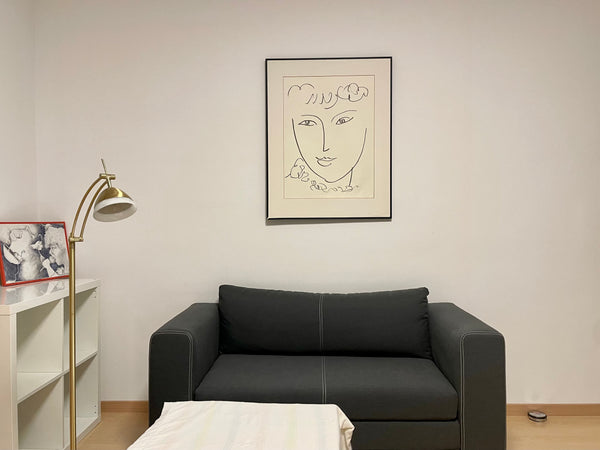 I live in this flat since october and it has been renovated for the past four mo Kyiv, Ukraine Vienna Boi Flat - med student Private room in condo vacation rental 51275459