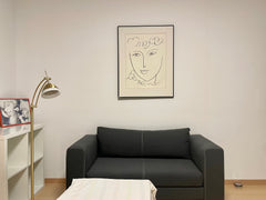 I live in this flat since october and it has been renovated for the past four mo Kyiv, Ukraine Vienna Boi Flat - med student Private room in condo vacation rental 51275459