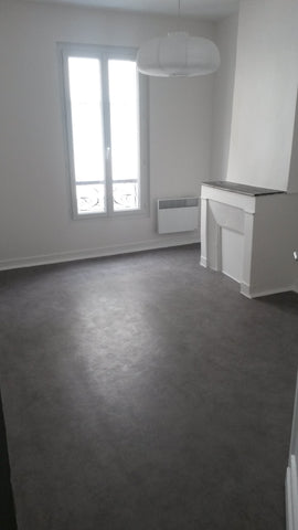 Charmant appartement dans le centre de Bordeaux, très lumineux, à 5 minutes à pi Yvrac, France Appartement Bordeaux Centre Entire rental unit vacation rental 6595388