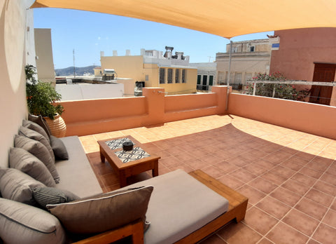 A 19th century, two-storey, stone-built house in downtown Ermoupolis, recently r Chrousa, Greece Old Coin House - Hermoupolis, Syros Entire home vacation rental 49855928