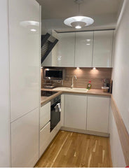 Enjoy a stylish stay in the city center in a one-bedroom apartment with bathroom  Apartment in the center of Vienna, new house Entire rental unit vacation rental 705531328079313646