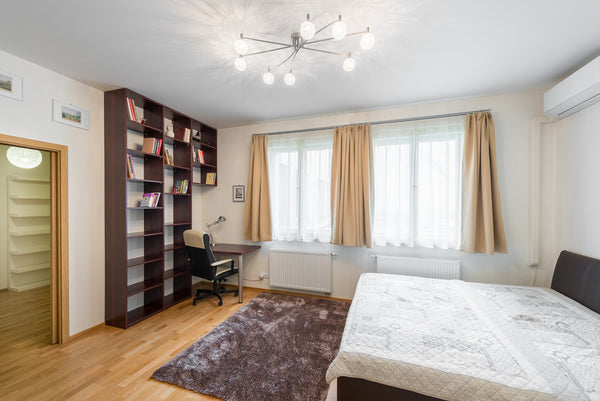 The best location, next to the Charles Bridge! Modern and cosy apartment!<br />< Prague, Czechia Carolus Apartment Entire rental unit vacation rental 22273429