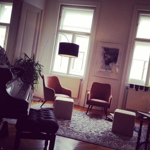 England, United Kingdom Amazing new city apartment Vienna Entire rental unit vacation rental 3568647