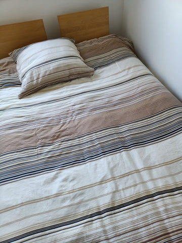 Passez un agréable séjour dans cet hébergement confortable.  chambre a louer Private room in rental unit vacation rental 571597288279285782