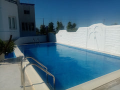Maria's little house is perfectly positioned for exploring both, the north and t Rethimnon, Greece Maria's little house Entire rental unit vacation rental 12478004