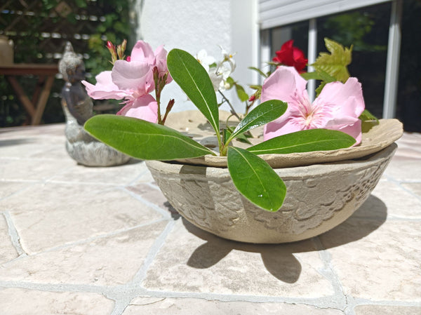 Maison mitoyenne très agréable et bien située<br />A 200m commerces, restaurant, Mérignac, France Sweat home semaine - idéal visite Bordeaux /région Entire home vacation rental 649853989838256757