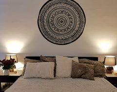 Mine charming apartment can accommodate 4 persons in 2  big separate rooms. It i Vienna, Austria Sunny Apartment - walking distance to city center! Entire rental unit vacation rental 19029470