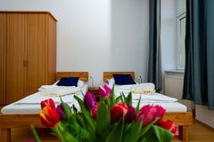 Welcome to the modern apartment. WE OBSERVE ALL COVID 19 HYGIENE MEASURES.<br /> Vienna, Austria Moderne 2-Zimmer Wohnung in Wien Entire rental unit vacation rental 41094039