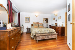 Very cosy private room in Zbraslav for a couple or single travellers  Cosy private room in Zbraslav Private room in rental unit vacation rental 41948181