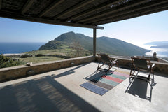 Vagia Residence is built on 3 different levels and it's one of the most charming Athens, Greece SERIFIANS - VAGIA RESIDENCE 180 AMZNG SEA VIEWS Cycladic home vacation rental 10664638