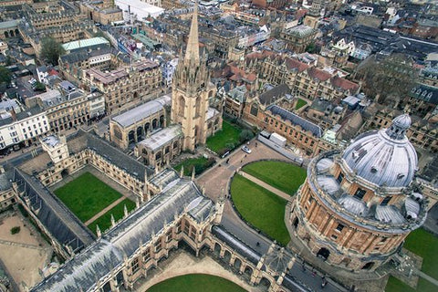 Private Walking Tour: Oxford Highlights  including entry to one College  Private Tours and Travel Guide Europe London CITY Oxford Destination Tour Europe London CITY Oxford