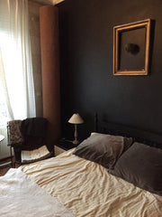 Chambre de charme dans une belle maison calme et agreable<br /><br /><b>Guest ac Bordeaux, France Chambre très agréable proximité centre Private room in bed and breakfast vacation rental 31114251