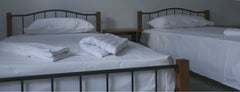 Studio apartment in Mykonos, walking distance from the beautiful center of Mykon Troy, MI Studio in Mykonos Town Entire rental unit vacation rental 7923352